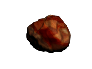 asteroid2