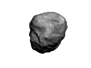 asteroid1