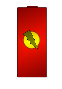 asteroid2