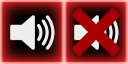 sound-on